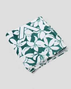 Best Khloe Towel Women Beach Accessories & Towels
