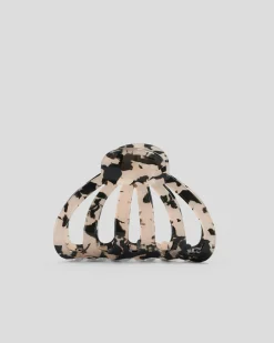 Clearance Kiara Claw Clip Kids Face & Body