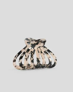 Clearance Kiara Claw Clip Kids Face & Body