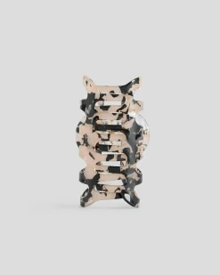 Clearance Kiara Claw Clip Kids Face & Body