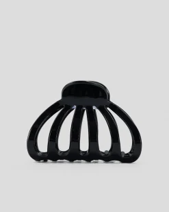 Online Kiara Claw Clip Kids Face & Body