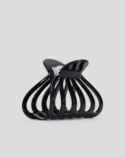 Online Kiara Claw Clip Kids Face & Body