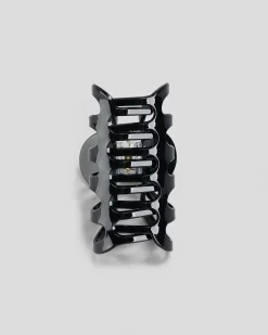 Online Kiara Claw Clip Kids Face & Body