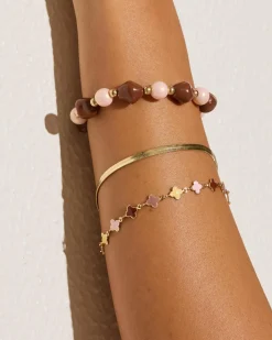 Sale Kiara Clover Bracelet Pack Women Jewelry|Jewelry