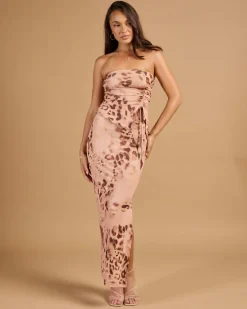 Best Kiara Top Women Sets|Tops