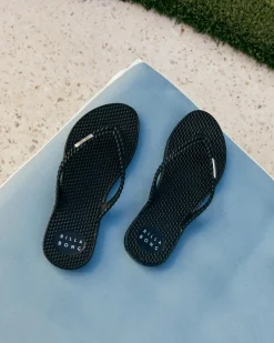 Clearance Kick Back Thongs Women Flip Flops