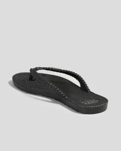 Clearance Kick Back Thongs Women Flip Flops
