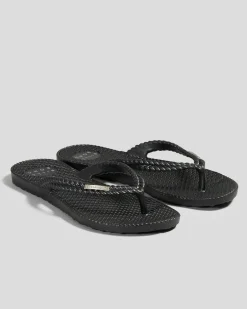 Clearance Kick Back Thongs Women Flip Flops