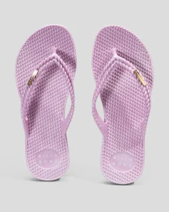 Discount Kick Back Thongs Women Flip Flops