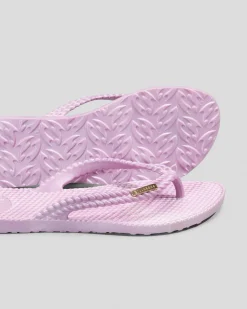 Discount Kick Back Thongs Women Flip Flops