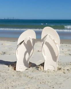 Discount Kick Back Thongs Women Flip Flops