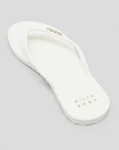 Discount Kick Back Thongs Women Flip Flops