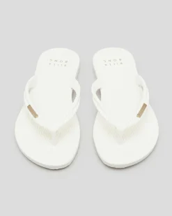 Discount Kick Back Thongs Women Flip Flops