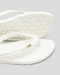 Discount Kick Back Thongs Women Flip Flops