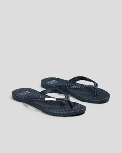 Clearance Kick Back Thongs Women Flip Flops