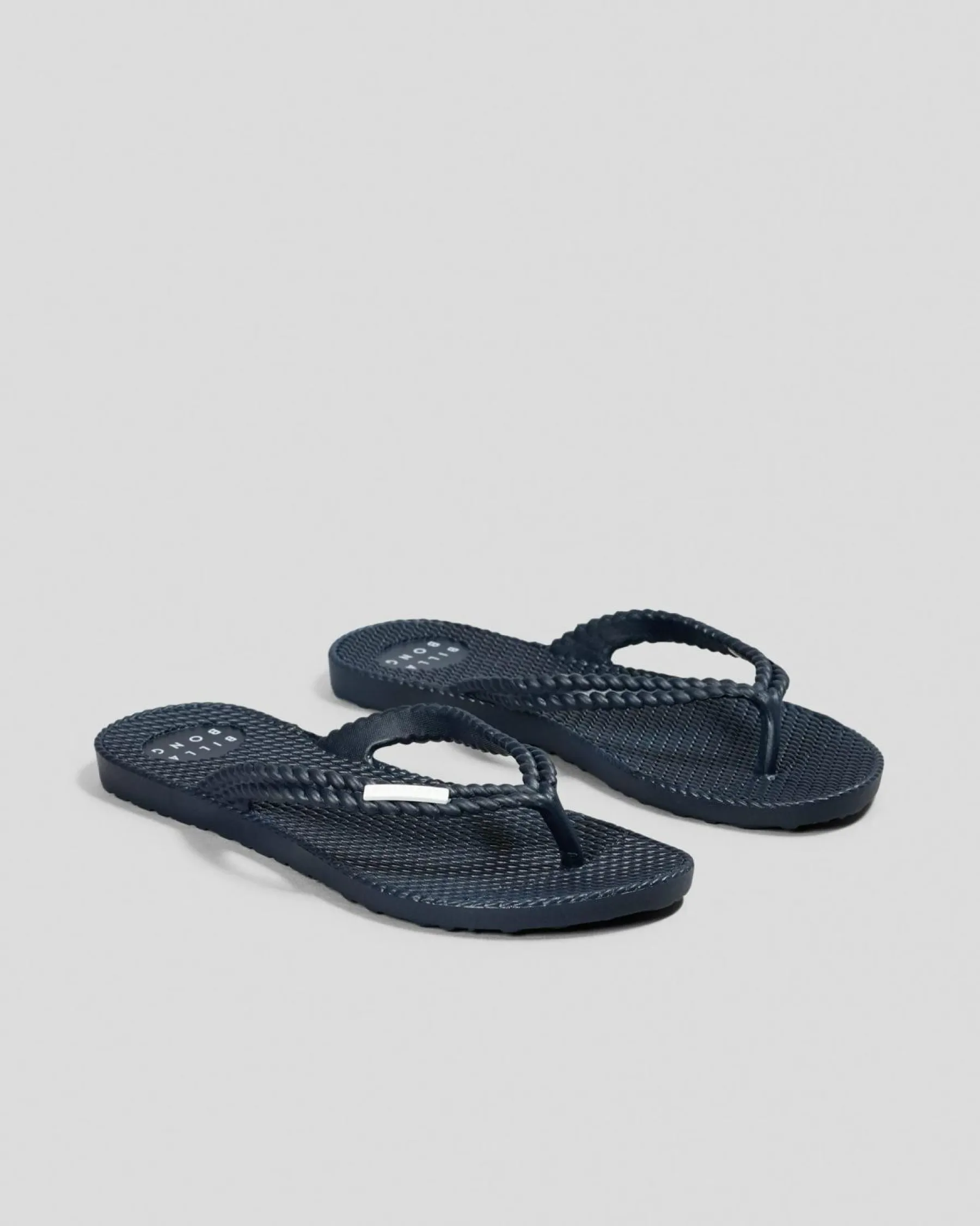Clearance Kick Back Thongs Women Flip Flops