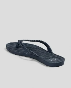 Clearance Kick Back Thongs Women Flip Flops