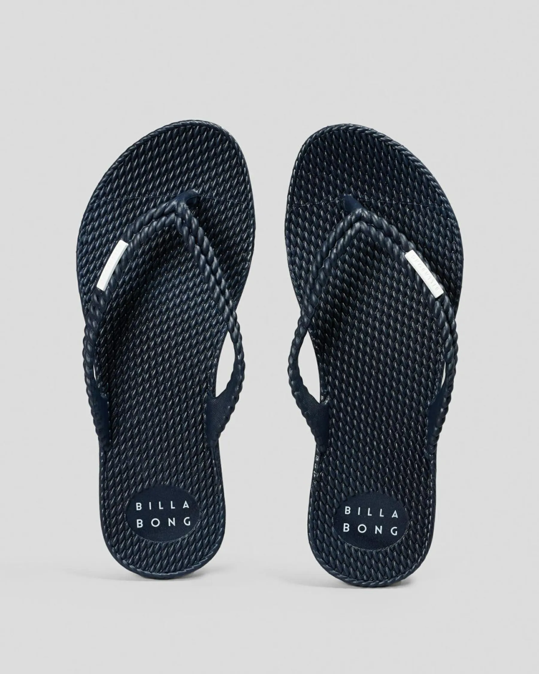 Clearance Kick Back Thongs Women Flip Flops