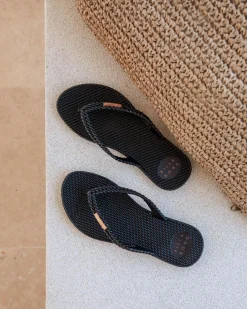Best Kick Back Thongs Women Flip Flops