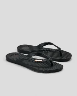 Best Kick Back Thongs Women Flip Flops