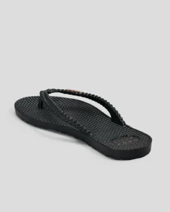 Best Kick Back Thongs Women Flip Flops