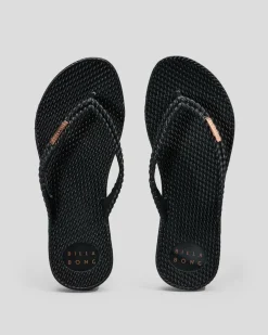 Best Kick Back Thongs Women Flip Flops