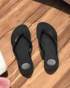 Best Kick Back Thongs Women Flip Flops