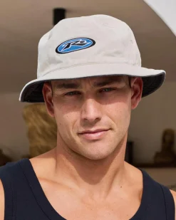 Sale Kick Flip Reversible Bucket Hat Headwear