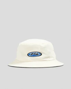 Sale Kick Flip Reversible Bucket Hat Headwear
