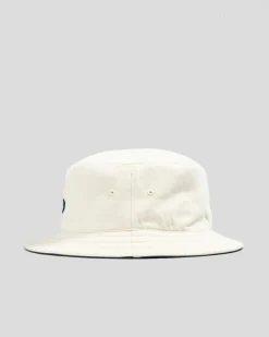 Sale Kick Flip Reversible Bucket Hat Headwear