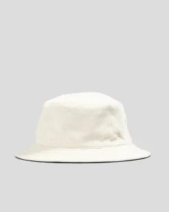 Sale Kick Flip Reversible Bucket Hat Headwear