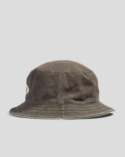 Discount Kick Flip Reversible Bucket Hat Headwear