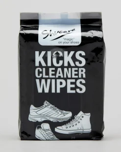 Best Kicks Cleaner Wipes Women Accessories|Accessories