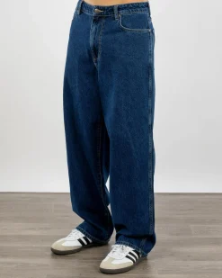 Tops & T-Shirts*Wrangler Kicks Slacker T-Shirt Mountain