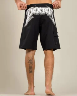 Outlet Kickturn Board Shorts Board Shorts|Shorts & Bottoms