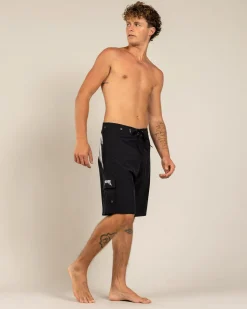 Outlet Kickturn Board Shorts Board Shorts|Shorts & Bottoms