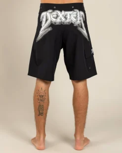 Outlet Kickturn Board Shorts Board Shorts|Shorts & Bottoms