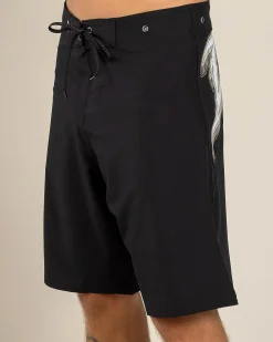 Outlet Kickturn Board Shorts Board Shorts|Shorts & Bottoms