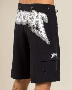 Outlet Kickturn Board Shorts Board Shorts|Shorts & Bottoms