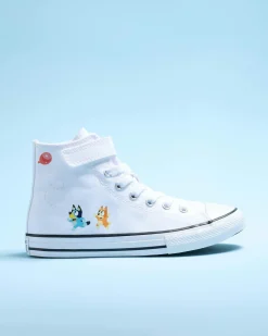 Discount Kids' Chuck Taylor All Star 1V Shoes Kids/BOY Sneakers|Sneakers