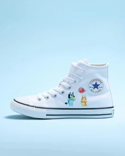Discount Kids' Chuck Taylor All Star 1V Shoes Kids/BOY Sneakers|Sneakers