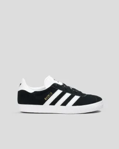 Kids' Gazelle Shoes Kids/BOY Sneakers|Sneakers