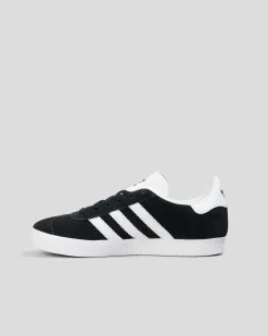 Kids' Gazelle Shoes Kids/BOY Sneakers|Sneakers