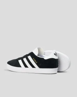 Kids' Gazelle Shoes Kids/BOY Sneakers|Sneakers