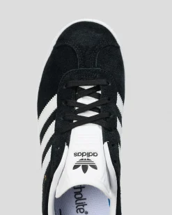 Kids' Gazelle Shoes Kids/BOY Sneakers|Sneakers