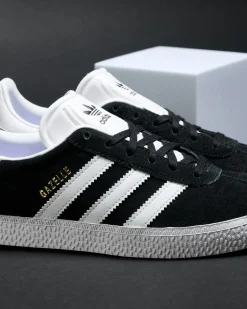 Kids' Gazelle Shoes Kids/BOY Sneakers|Sneakers