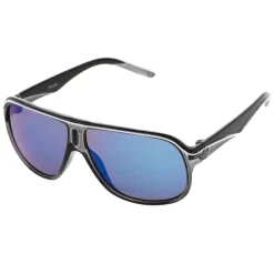 Outlet Kids' Sunglasses Kids Eyewear|Sunglasses