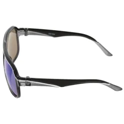 Outlet Kids' Sunglasses Kids Eyewear|Sunglasses