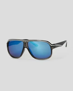 Outlet Kids' Sunglasses Kids Eyewear|Sunglasses