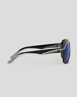 Outlet Kids' Sunglasses Kids Eyewear|Sunglasses